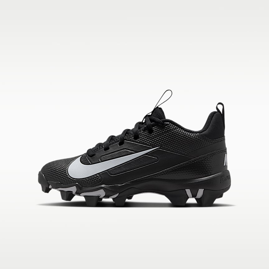 Nike Superbad 7.0 Big Kids' Football Gloves. Nike.com